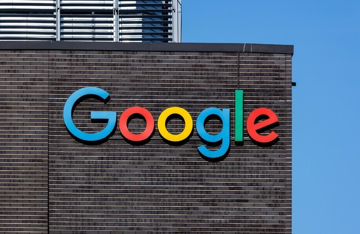 Google trở thành nạn nhân của thương chiến, dính án phạt gần 3 tỷ euro