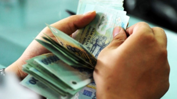 Thân nhân người tham gia BHXH qua đời khi chưa đủ 15 năm đóng vẫn có thể nhận trợ cấp hằng tháng nếu làm điều này