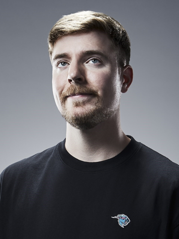 YouTuber giàu nhất thế giới Mr Beast sắp ra mạng riêng, dự kiến ra mắt năm 2026
