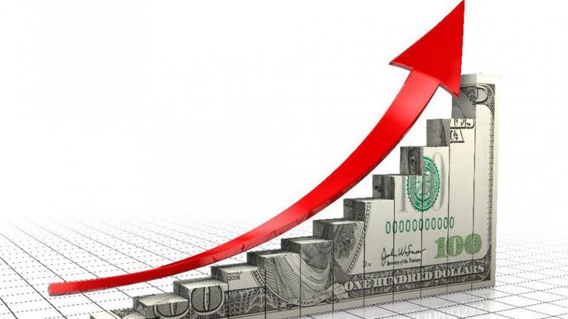 Kế hoạch vay/trả nợ công năm 2025: Chính phủ được phép vay tối đa 815.238 tỷ đồng