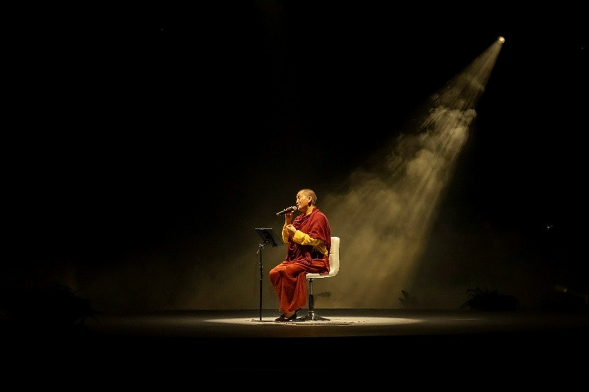 VPBank biến trải nghiệm văn hóa thành chiến lược phục vụ khách hàng đa phân khúc