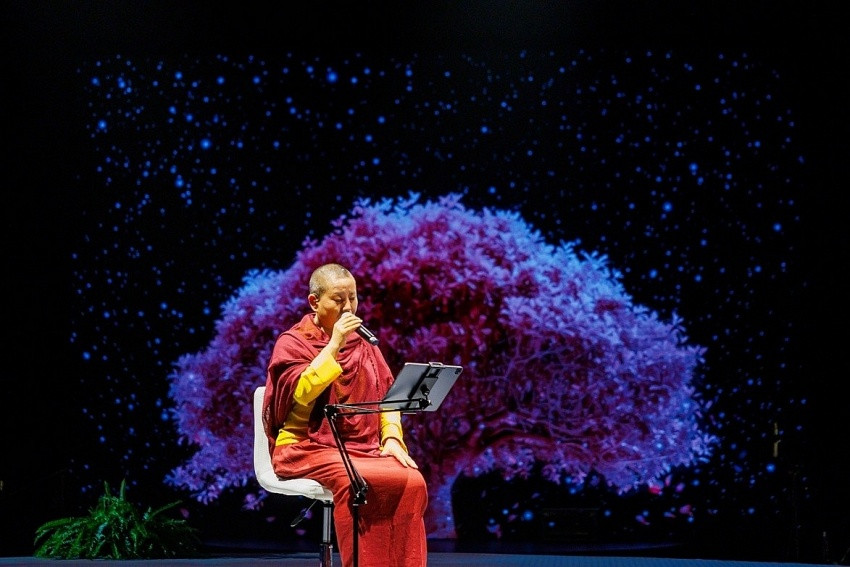 VPBank biến trải nghiệm văn hóa thành chiến lược phục vụ khách hàng đa phân khúc