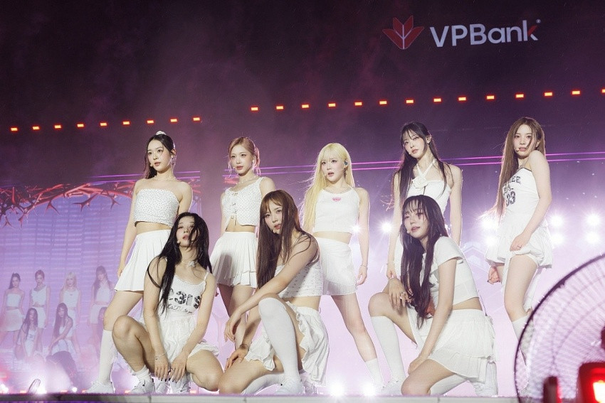 VPBank biến trải nghiệm văn hóa thành chiến lược phục vụ khách hàng đa phân khúc