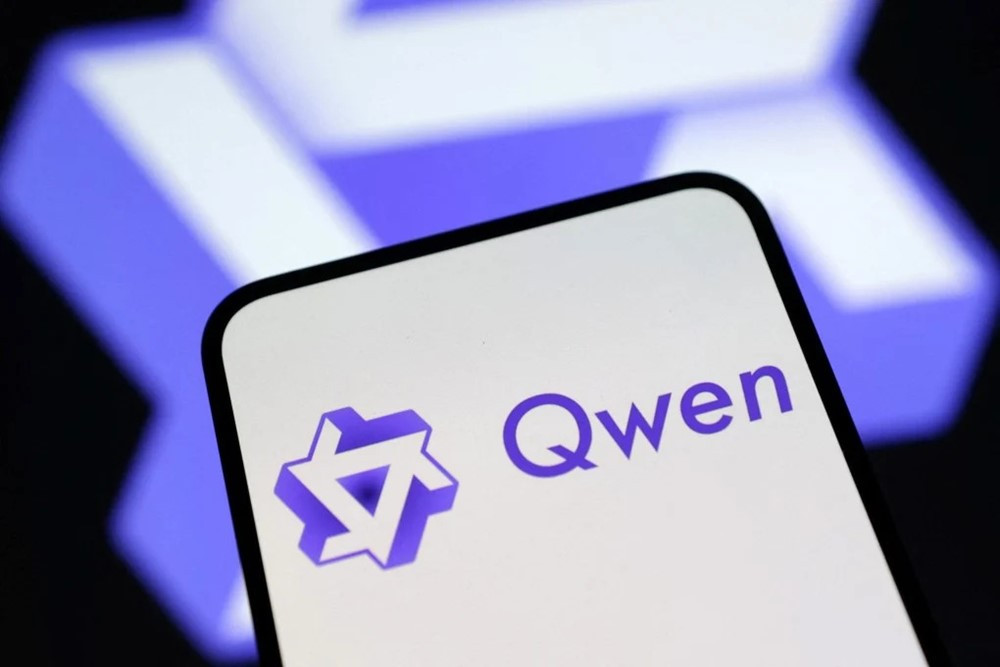 Alibaba ra mắt mô hình AI lớn nhất từ trước đến nay, thách thức OpenAI và Google - ảnh 1