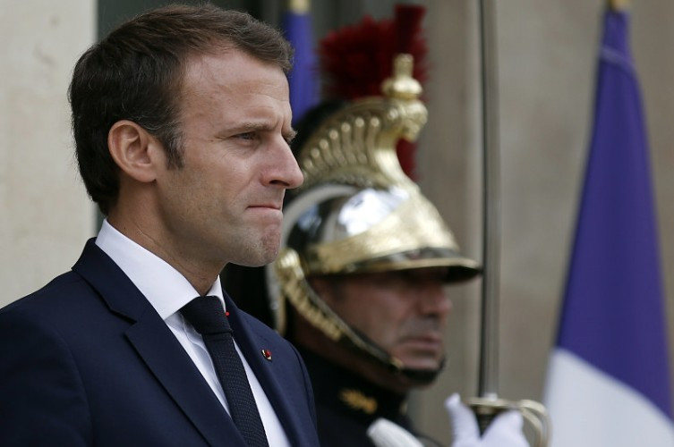 macron.jpg