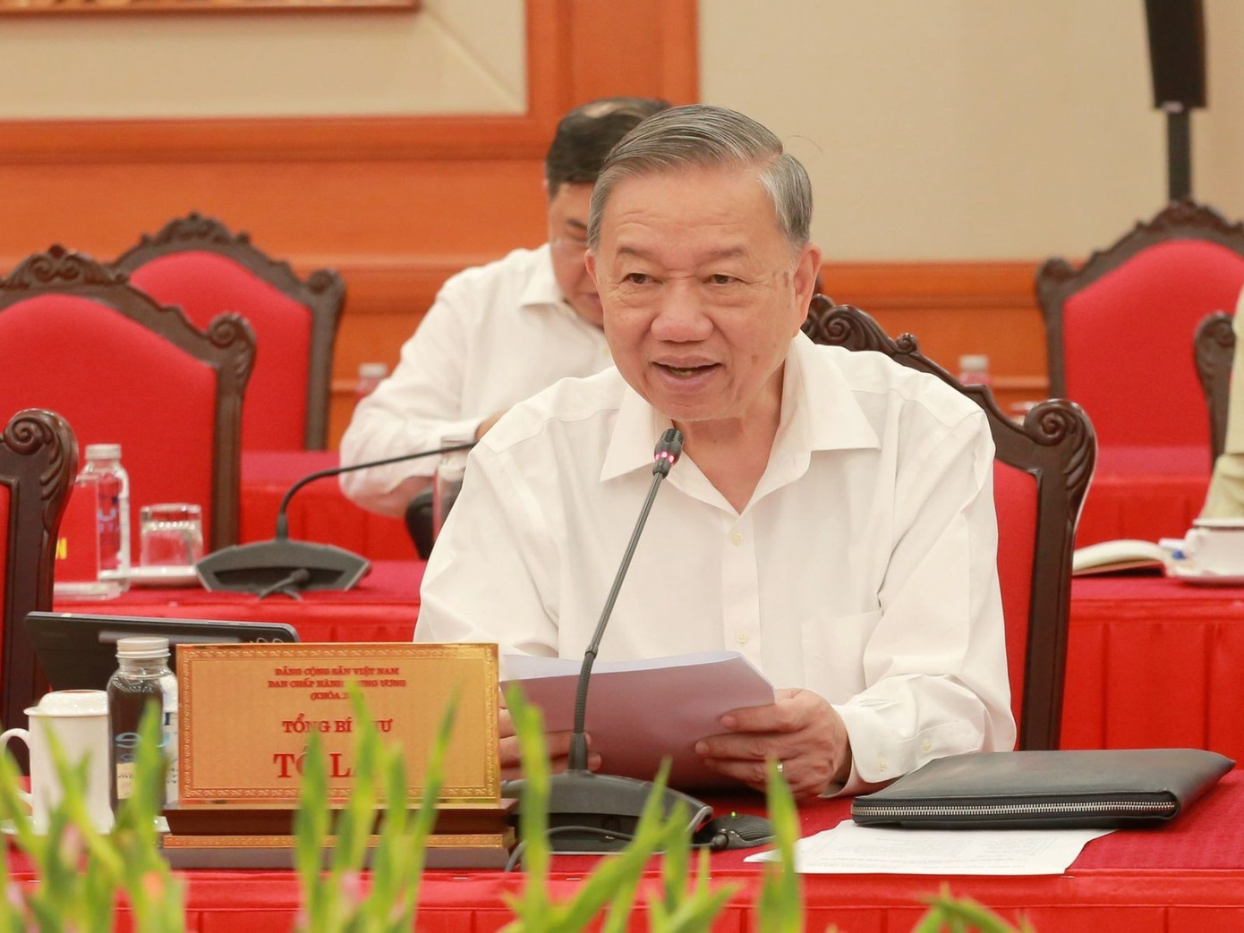 tienphong-99tbttolam.jpg