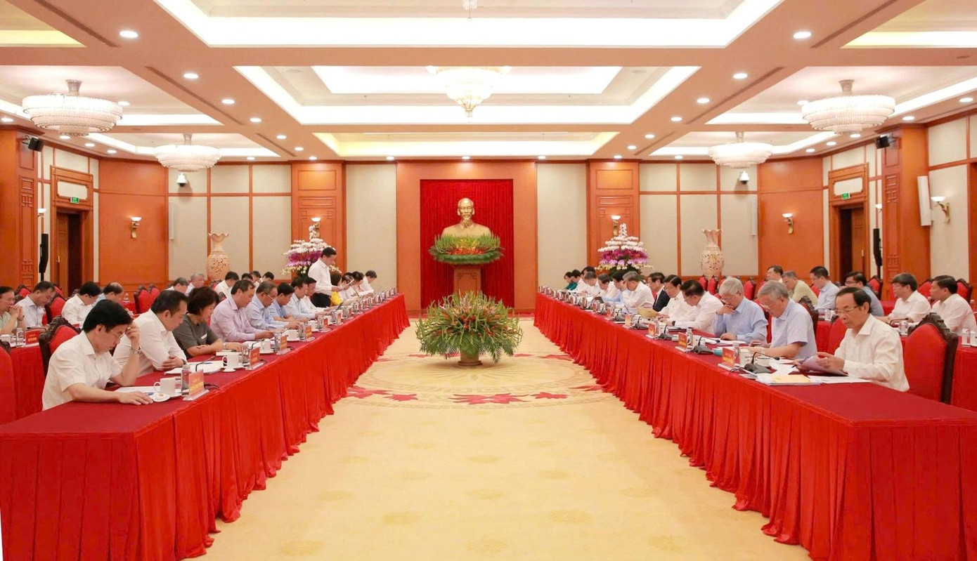 tienphong-99tbttolam2.jpg