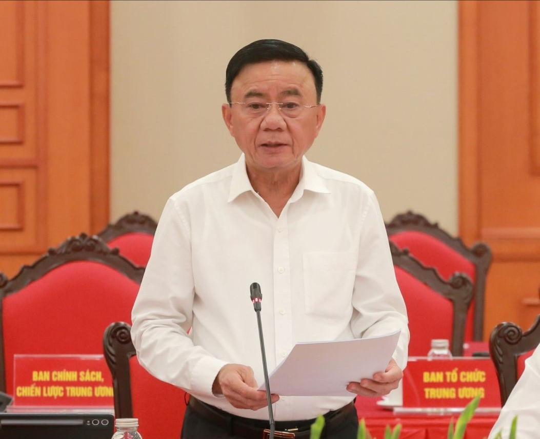 tienphong-99tbttolam1-5722.jpg