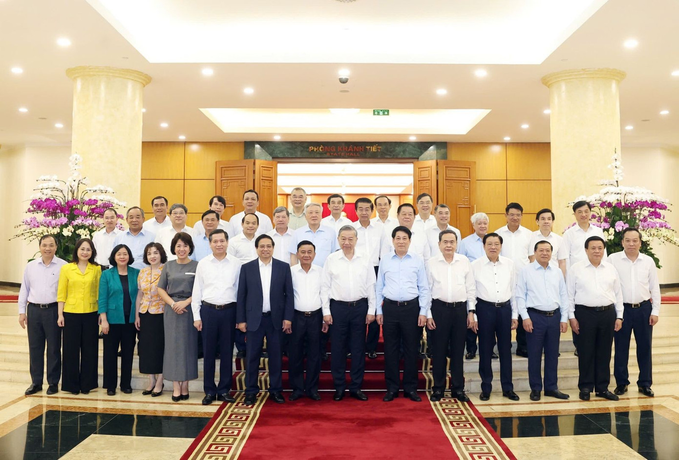 tienphong-99tbttolam3.jpg