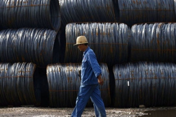 Bị nghi ngờ khả năng hoạt động, đại gia buôn thép quyết đòi sạch nợ từ Novaland (NVL) trong năm 2025