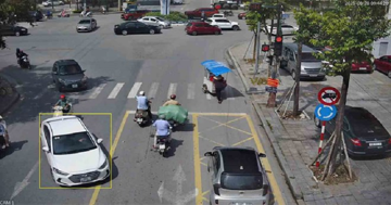 Công an Hà Nội thông báo tin quan trọng đến 131 người