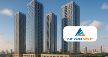 Đất Xanh và tham vọng 7.000 tỷ ven sông Sài Gòn