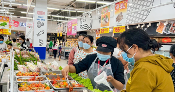 Đề xuất mới nhất về mức giảm trừ gia cảnh với người nộp thuế