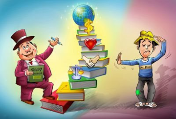 Đọc gì hôm nay trên mục Doanh nghiệp?