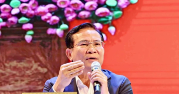 Giải ngân đầu tư công ì ạch, Lâm Đồng họp khẩn tháo gỡ vướng mắc