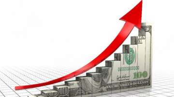 Kế hoạch vay/trả nợ công năm 2025: Chính phủ được phép vay tối đa 815.238 tỷ đồng