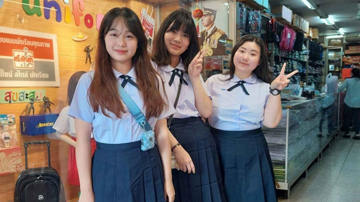 Mất ngôi vương vào tay Việt Nam, Thái Lan 'tung chiêu' quyết giành lại 'mỏ vàng' để khôi phục vị thế hàng đầu
