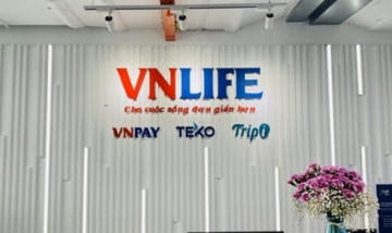 SoftBank và GIC muốn thoái vốn tại công ty mẹ VNPAY, định giá lên tới 1 tỷ USD