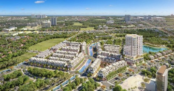 Tỉnh nhỏ nhất Việt Nam: Giá đất nền tăng mạnh, ‘điểm nóng’ đầu tư mới sau sáp nhập tỉnh