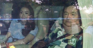 Từ trại giam đến phòng VIP: Quá trình nằm viện né án tù của cựu Thủ tướng Thái Lan Thaksin Shinawatra