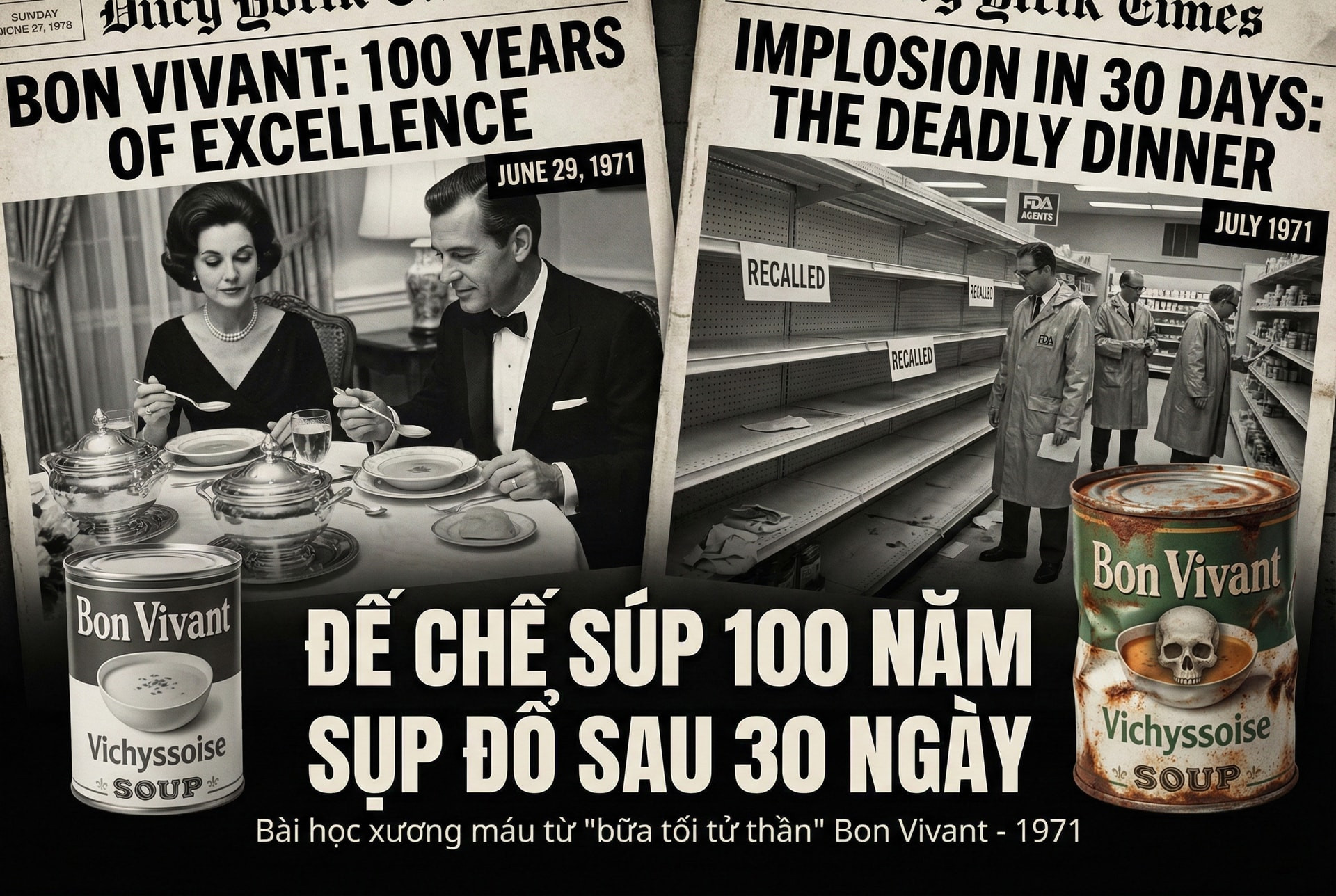 de-che-bon-vivant-sup-do.jpg