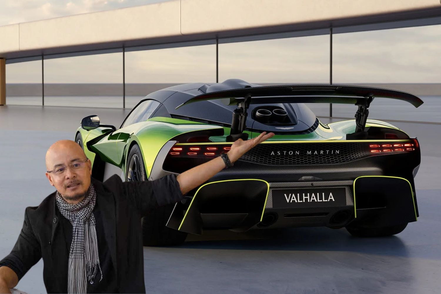 models-valhalla-2024-relaunch.jpg