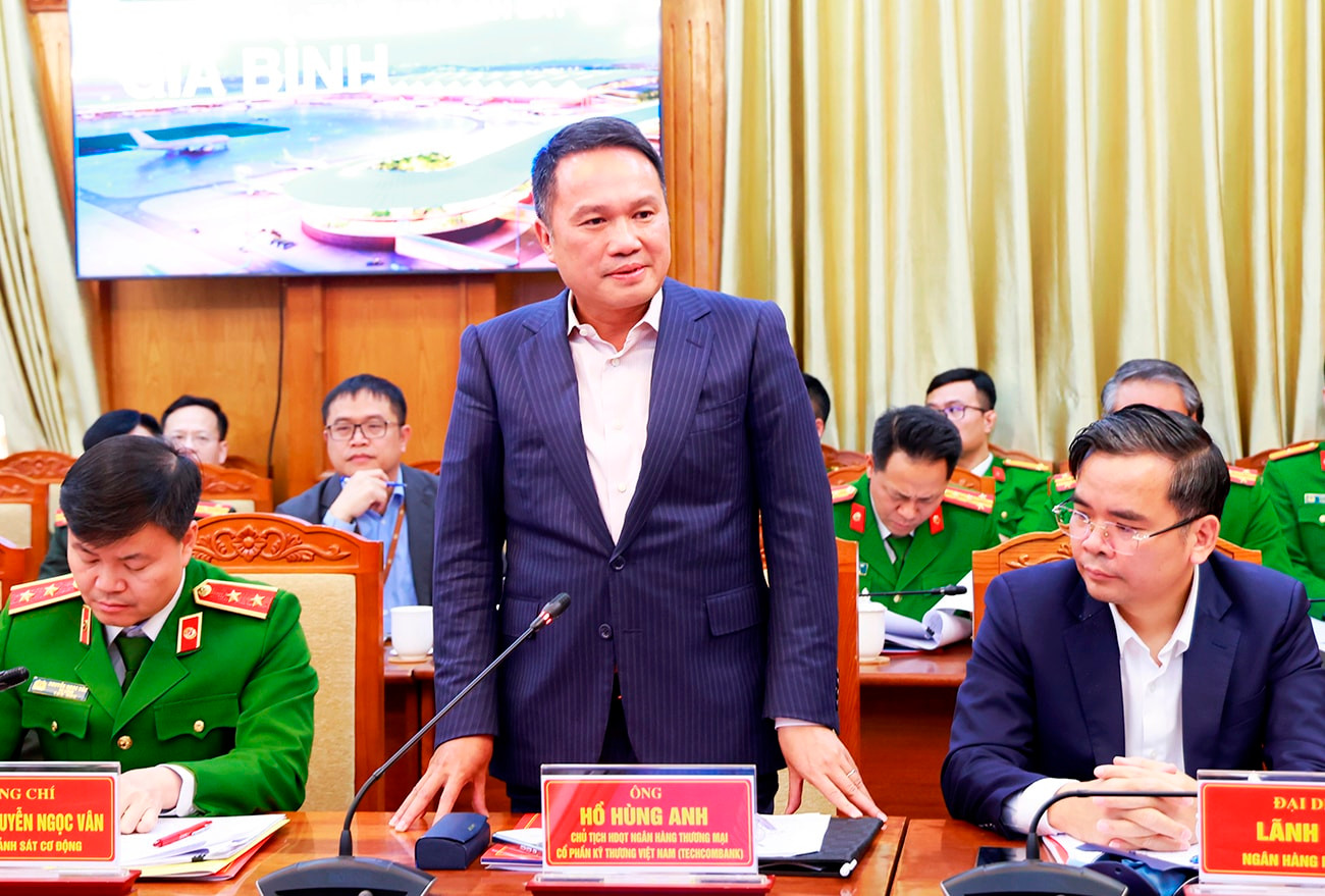 7 Dai dien Nhadautu