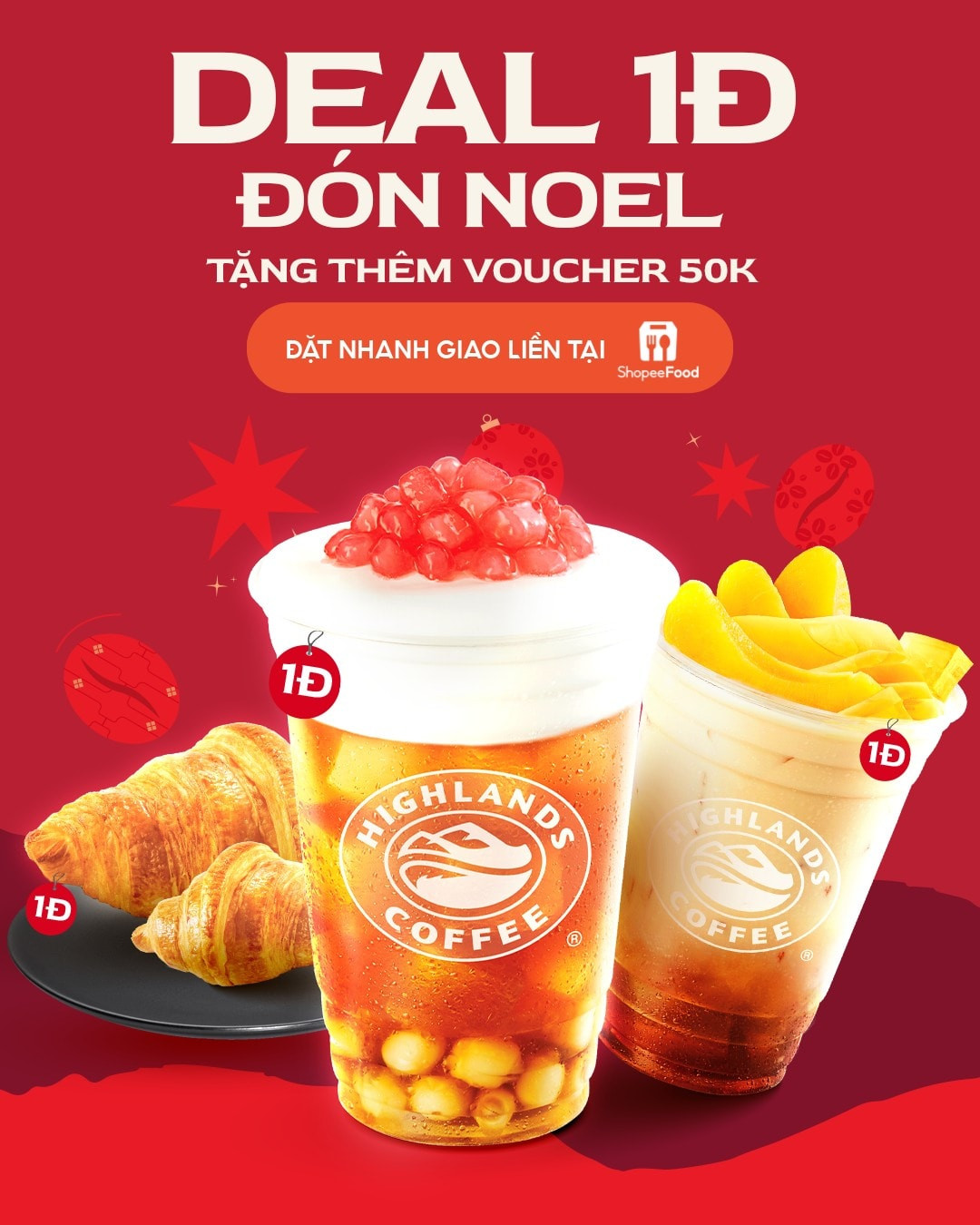 Trà sen vàng
