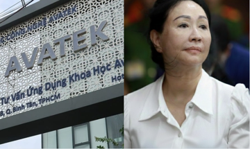 Chưa đầy 1 tuần nữa, xét xử đại án gần 1,5 triệu bút lục, vượt kỷ lục vụ Trương Mỹ Lan