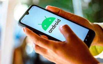 Ngân hàng cảnh báo tất cả người dùng Android: Tắt ngay một tính năng trên ứng dụng
