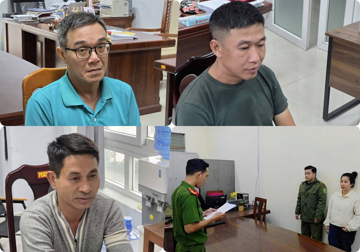Thu hồi 3 vali vô chủ tại sân bay, phát hiện 150 bao nilon chứa hơn 90.000 con tôm hùm