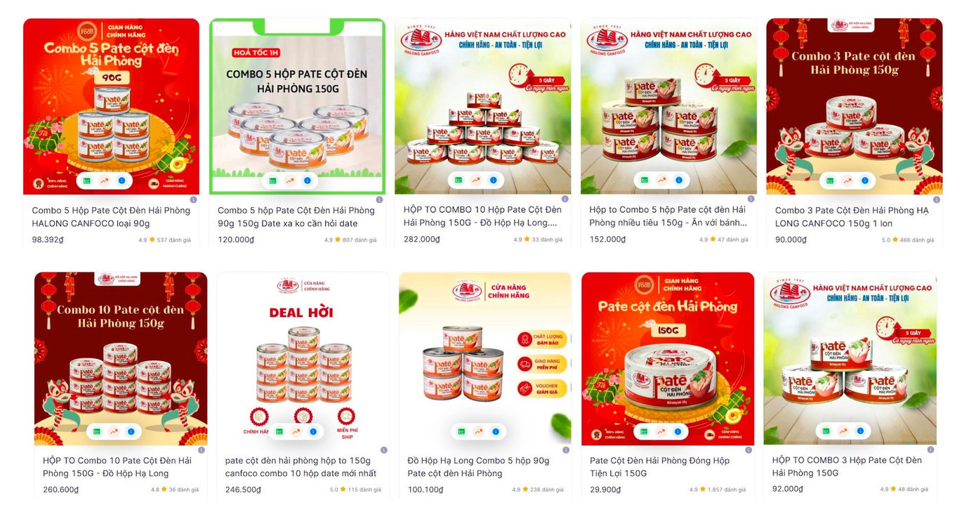Sản phẩm anh-ok-1-1112.jpg