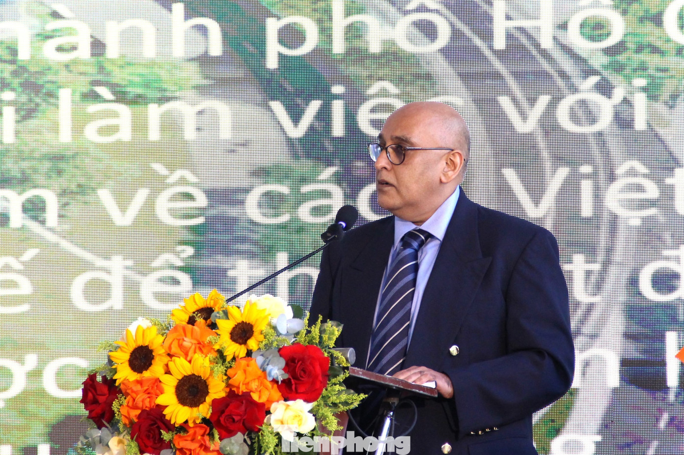 tp-ifc-danang.jpg
