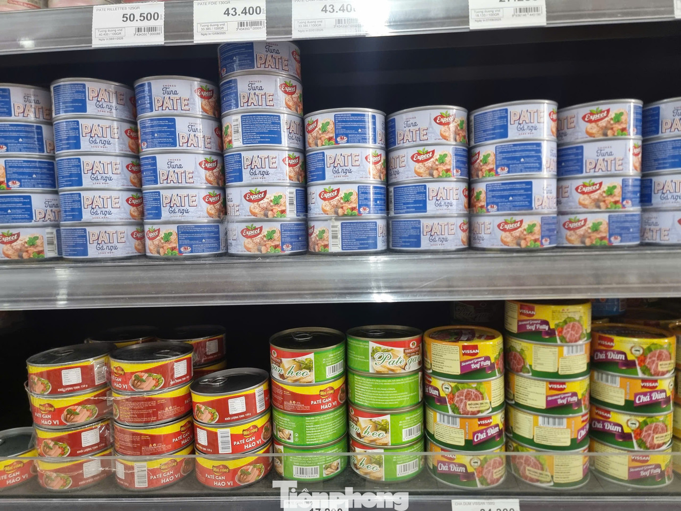 tp-pate.jpg