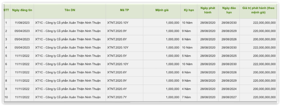 Screenshot 2026-01-09 at 23.50.47