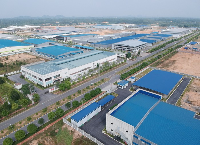 Năm 2026, các khu công nghiệp tỉnh Phú Thọ đặt mục tiêu thu hút từ 30-40 dự án FDI. pt-3.jpg
