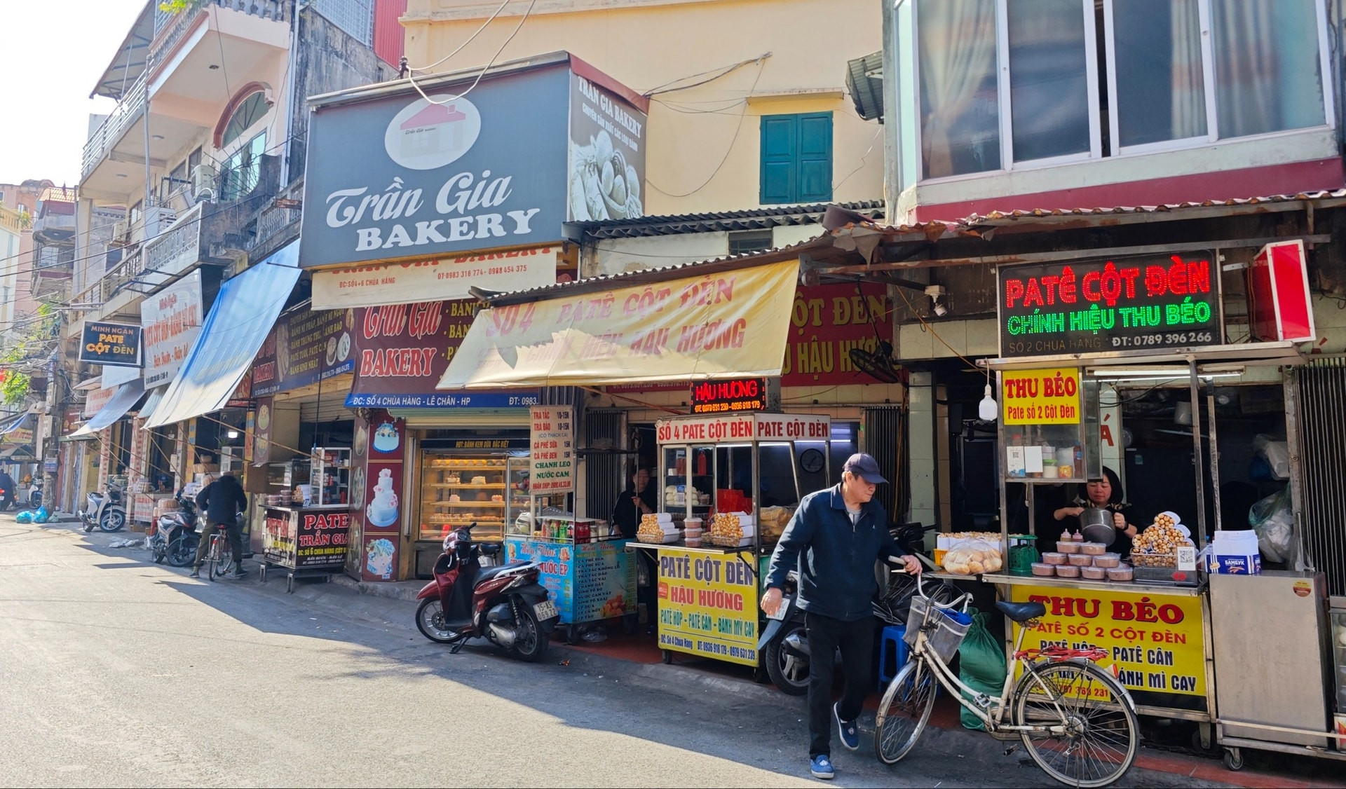 pate-cot-den-trung-ten-2.jpg
