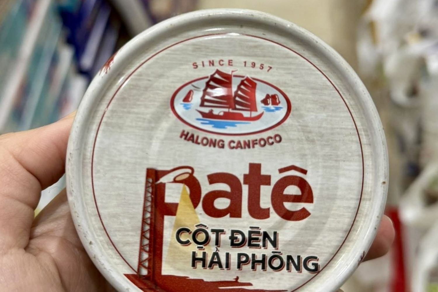pate-cot-den-hai-phong.jpg