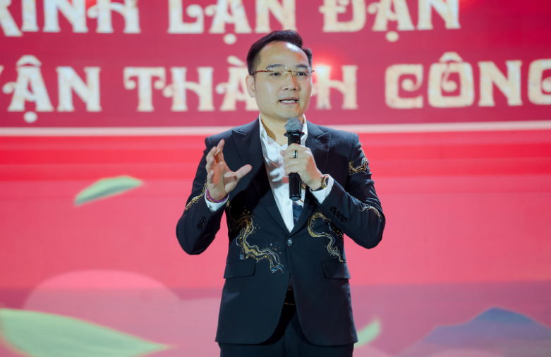 Ảnh chụp màn hình 2026-01-10 103709