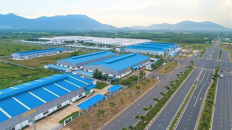 dautu.kinhtechungkhoan.vn-stores-news_dataimages-2025-072025-21-14-in_article-_a1-160791890581420250721143808.jpg