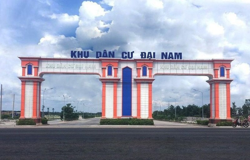cdn1z.reatimes.vn-652356615132086272-2025-2-8-_dai-nam-2-17390059633361711867928.jpg