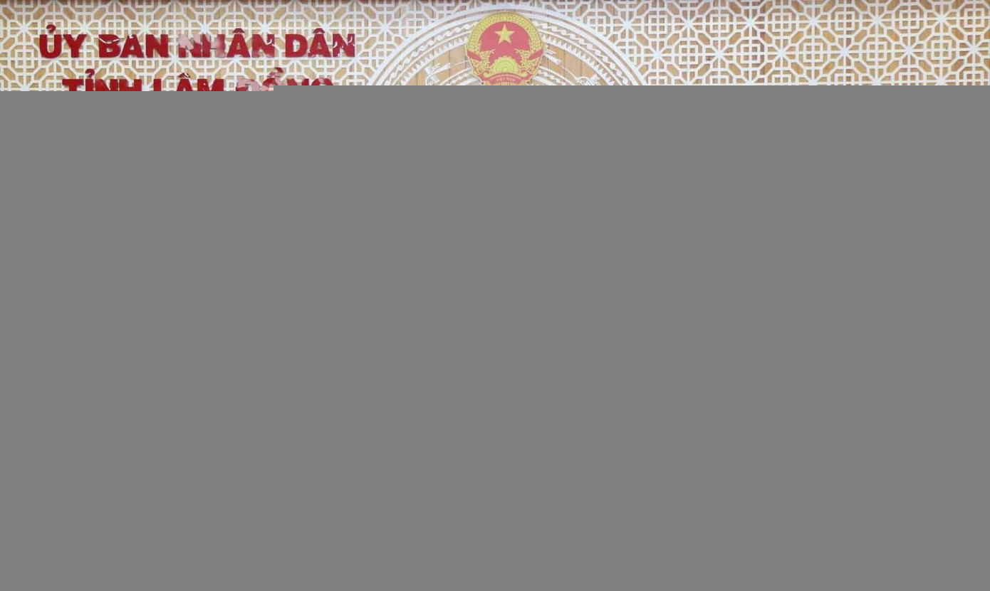Toàn cảnh buổi làm việc. tc-1.jpg