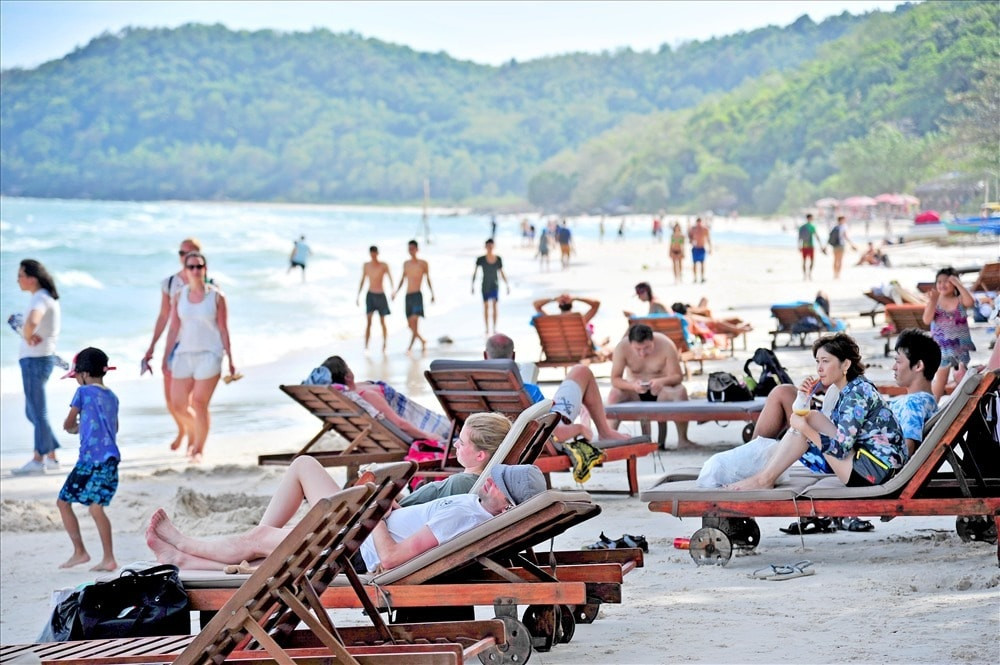 canh-sat-du-lich-phu-quoc-2.jpg