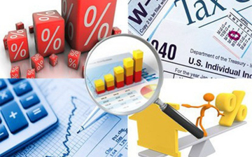Chỉ đạo, điều hành của Chính phủ, Thủ tướng Chính phủ nổi bật tuần từ 3-10/1/2026