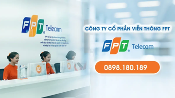 FPT Telecom (FOX) với quy mô vốn hóa gần 2 tỷ USD đối diện nguy cơ rời sàn