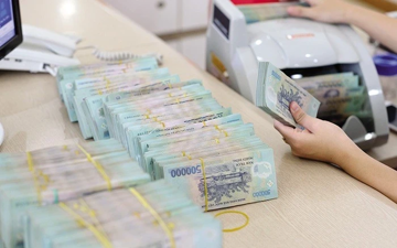 Năm 2026, đầu tư gì để 'chắc thắng'?