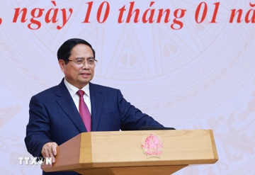 Ngoại giao kinh tế đạt kết quả mang tính ‘xoay chuyển tình thế’