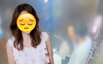 Nữ ca sĩ nổi tiếng bị kiện vì ngoại tình, công chúng đồng loạt quay lưng