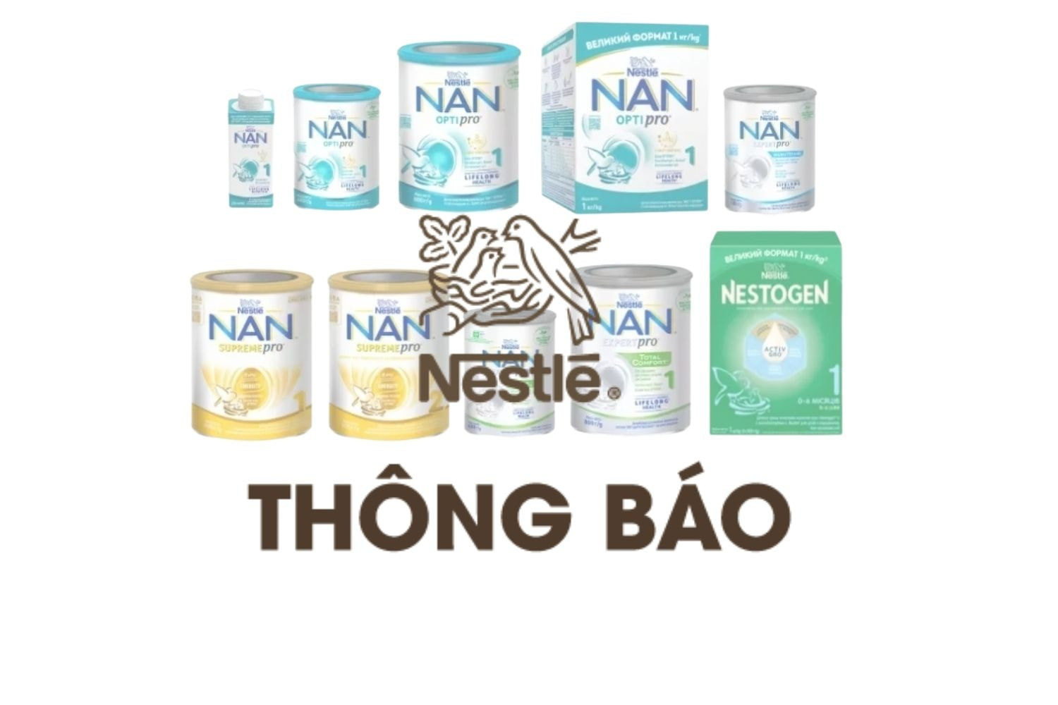 thu-hoi-sua.jpg
