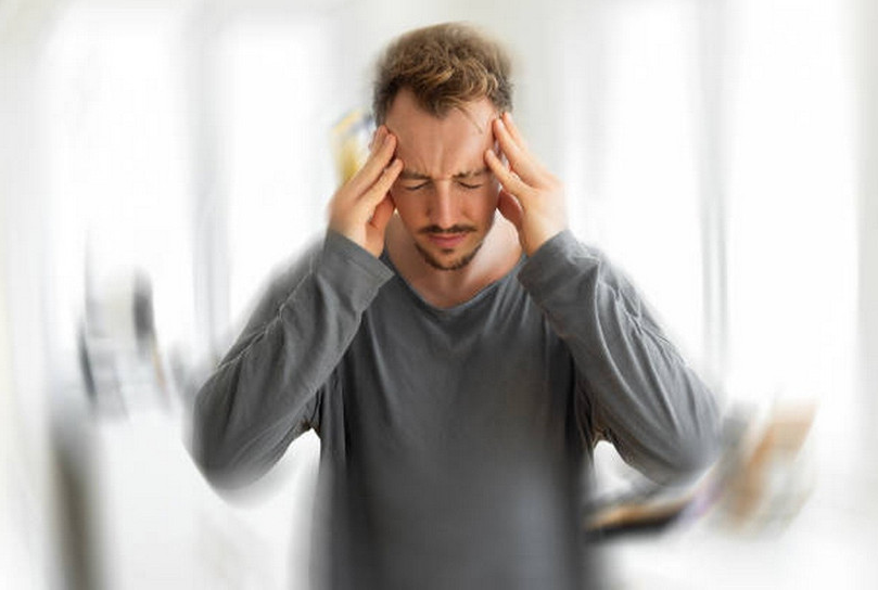 Tài tử quốc dân và đạo diễn nổi tiếng cùng qua đời vì một căn bệnh: Bác sĩ chỉ ra 5 sai lầm nhiều người Việt vẫn mắc phải - ảnh 2